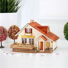 김해공예배우는공방