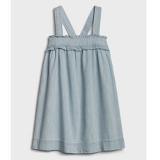 갭토들러원피스