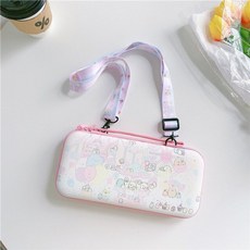 오뚝이지비츠