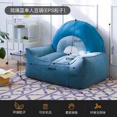 c94d7baef1d07b7aa9a9b96cd47b19cb014c971cca574df27a30d68a6b0b.jpg