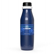 스파클링메이커