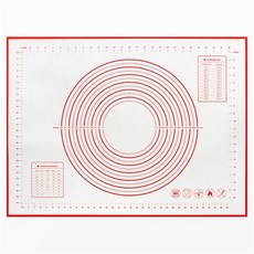업소용반죽기40