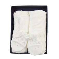 압소바여름손싸개세트