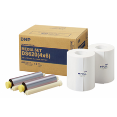 dnp620