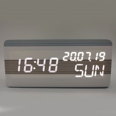 39088b9b5ee14d10af9885502ccd338e2dd3fbcbe68d89d6335244007280.jpg