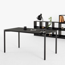 제로데스크에보