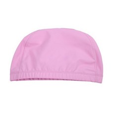 레노마키즈수경