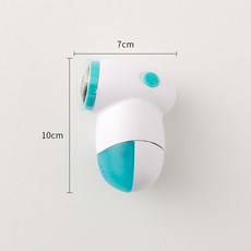 파나소닉보풀제거기