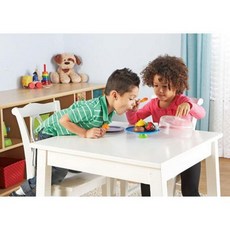 한국슈테른가베