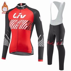 양모타이즈남성