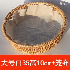 f45ac7b5da948fae1457ec6e5a95b9eab20dc8a51349f0c6ec300252ad9b.jpg