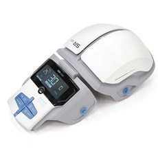 제스파무릎마사지기