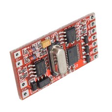 cfe5e5c20829a36cecae3cd544e49b557686bf050643f28ac83df289bb55.jpg