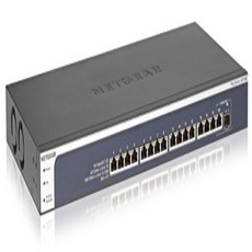 86e7c95b5c78006a13b775303f4228bfe7841587ab03bfa9593d4d25c470.jpg