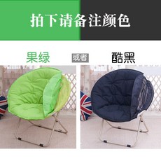 964d7ad71e03c2cb8e1e1473b3c10ade1768e7f5f18511d648b3bb02a781.jpg