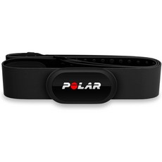 POLAR (포랄) 폴라 H10N(Polar H10N) 심장 박동 센서 [일본] 블랙 M-XXL92075957