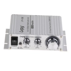 usb전원잭3.5파이