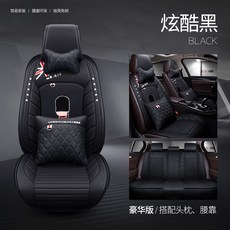 ad90ad2b8ff6c262d3d4ebe5ee0a8147a8cca9b802467475f6339329fcf2.jpg