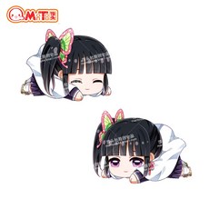 e3e7ec71b3aebc79f769eec3036cd3ede9b749f4b5829fd53a76c8953749.jpg