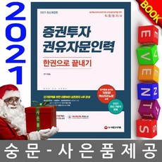 bd52f96e57e0f1c95861ad3b89f2dfe67f52bfcd1b5970b78b8e4ef5d181.jpg