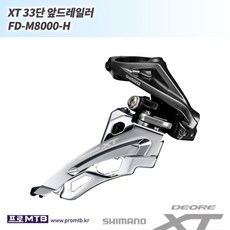 13683ec5cebecafa6a73a274f4b178b90d24aac770c405ed47cd5d4631cc.jpg
