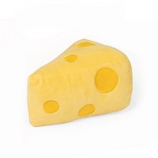 요기쏘 고양이 치즈 캣닢 인형 PB, 2개묶음