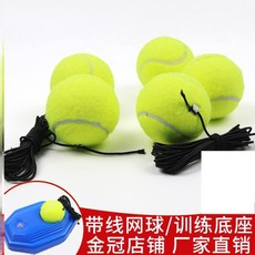 8b437e50e9a24dbc4800b07245cf6b25b821590129dd702789938a868804.jpg