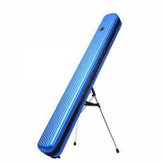 ibassodx300필름