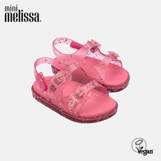 미니멜리사스니커즈