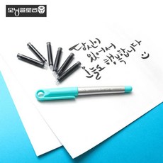 b9ffbaf3a74f7c9282291c419c0b4c77828fc0bc5bd2384b9f0601feab84.jpg