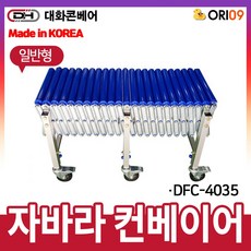 84d3adf53c360b498487b90778599e5936dd73819777d1548e7de150dd72.jpg