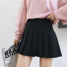 49b5ce0b10259f2f335edf220f2bd5f2e68bb21ff0c04a07b3fc9a69e5fe.jpeg