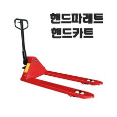 //상품명