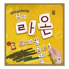 fb141dae93e29b3f4aeda25e31822beb55489425fed801fce21ad5fbb940.jpg