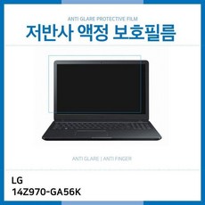 4e1031f271a2d6f737044b4dd6540675a2a8c221335d3ff1db8f968f6306.jpg
