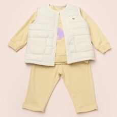 블루독베이비신생아