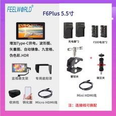 b4277def0a1d4d5f84c6b27ace506fc9fe8521c288028a2eef69f57e9ea0.jpg
