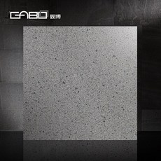 dcb5bb4339436cd3c8a31079cea0a21578d1eb41cd0cb2010d4da4aa9123.jpg
