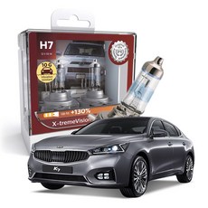 더뉴k7슈퍼비전