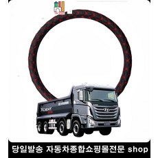 7ff5b1cef29b58a94af0b593a2b89f89bccb6c4e01e3286ef8cafdfda13c.jpg