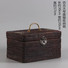 90d17554b7bd441d307f3bc40d9576a584e77ce4b52d820987af963270fa.jpg