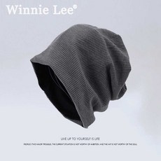 조보아비니 의상 조보아스타일 류혜영 텐트 블랙비니