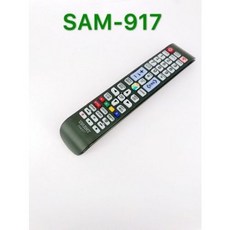 4fdbde4e9f2d95434e043efd4c7515fc6f11736fbc114daad0edc58d6470.jpg