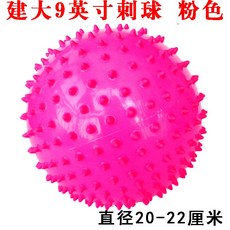 6217f1651ba5cc8d23b8dd2c0d1302ec420164e8000c757a72b391aaf996.jpg