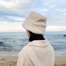 2a78060d150350f96e28d0bd1688c554b35275129eb6a3076bcde6924e70.jpg