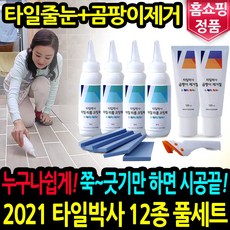 65d8a1a65959435f93909373fac503e2f5a3bf6a412150cc399afb23cb41.jpg