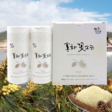 고운블랙금화규