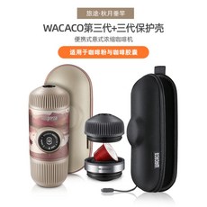 2abf114de4a4db1dca7cd6e4cf8acd7324fe47ff55b66f63bc8594005f04.jpg
