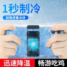 3cea9ecf4daf5f140362efef9ccbd1411a5b57059d34c715a134f2600740.jpg