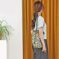 뜨왈드주이원단